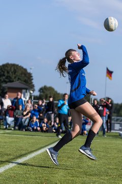 Bild 907 - wU16 Deutsche Meisterschaft